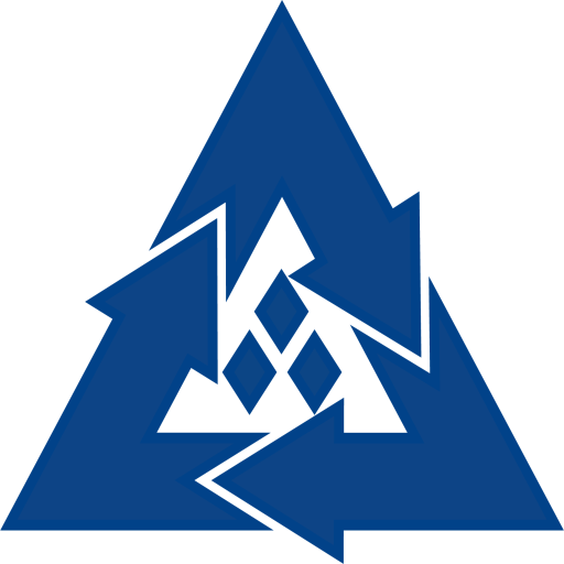 Eurovia Works Order Management