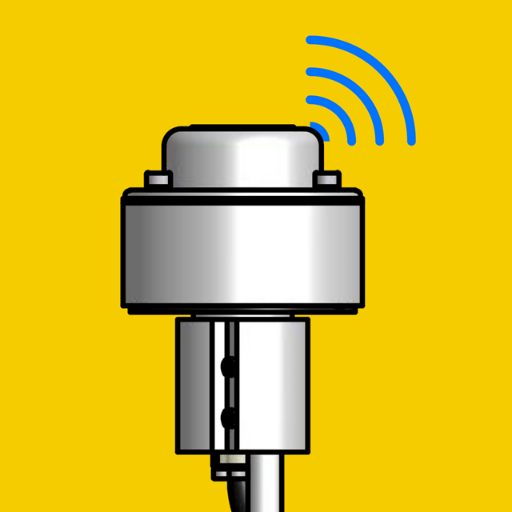 APLISENS BLE 2 logo