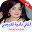 أغاني نادية العروسي‎ بدون أنترنيت 2020 Download on Windows