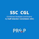 SSC CGL Exam Prep Y4W-SSC_CGL-6.0.8 APK Herunterladen