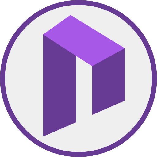 Revo Shine - Icon Pack Изтегляне на Windows