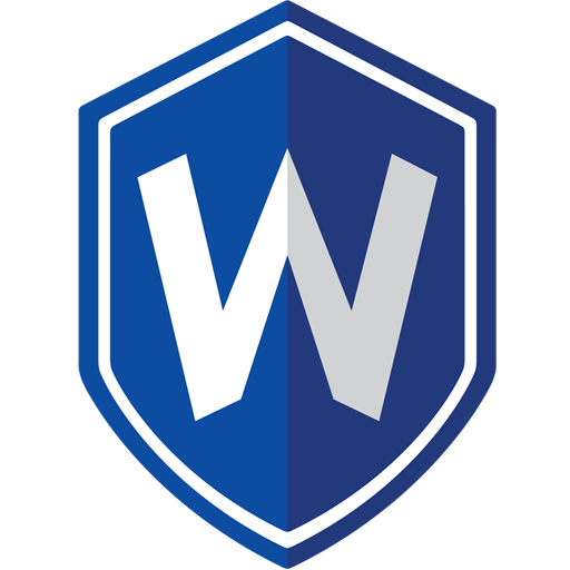현대윈가드 logo