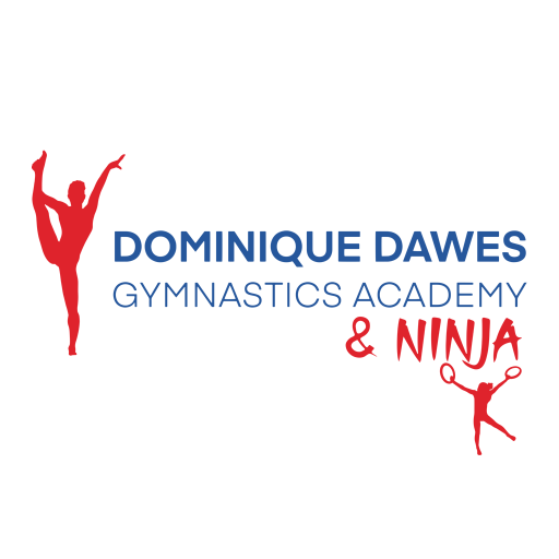 Dawes Gymnastics and Ninja 6.3.2 Icon