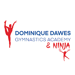 Dawes Gymnastics and Ninja की आइकॉन इमेज
