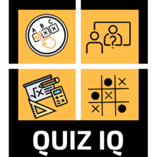 IQ логотип. Best logos of Math. Игра квиз iq battle