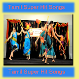Tamil Super Hit Songs icon