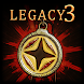 Legacy 3 - The Hidden Relic - Androidアプリ