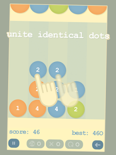 Swipe the Dots(圖3)-速報App