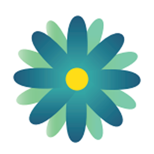 Consultorios SANTA MARGARITA logo