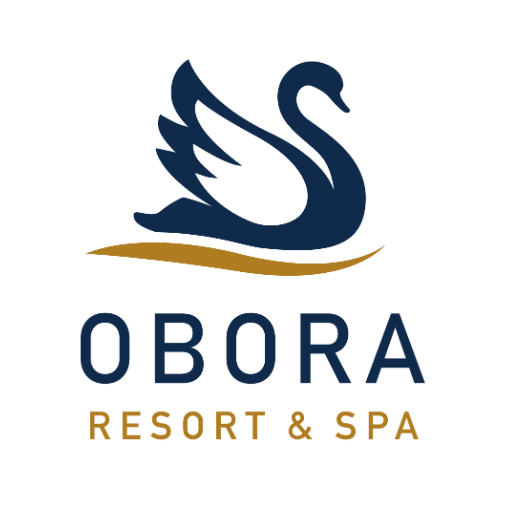 Obora resort & spa