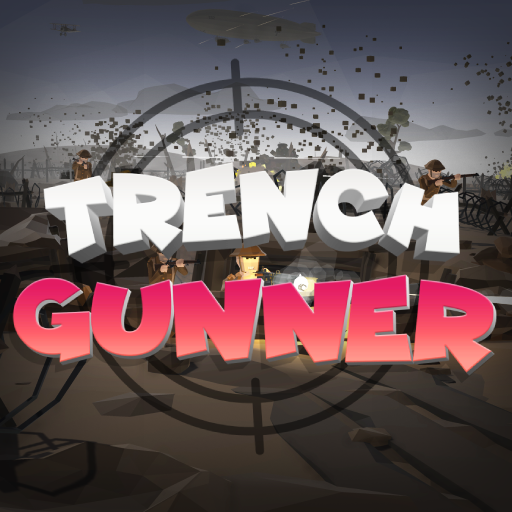 Trench Gunner