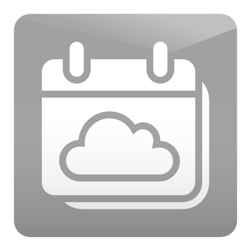 SmoothSync for Cloud Calendar 1.8.9 Icon