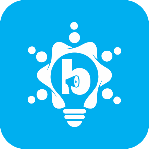 Business Poster Maker logo
