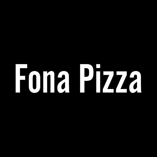 Fona Pizza