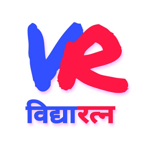 VidyaRatna logo