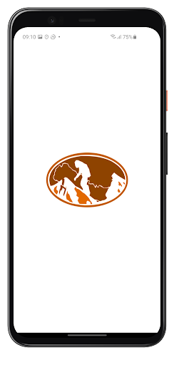 LoyaltyApp Restaurant Screen 3
