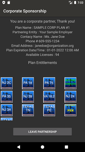 Logo https://play-lh.googleusercontent.com/2PGjW389PNv-l74_NGVXTdSR7yy8QGGPRbBqXuWSWvPoXcb4L0ENZix8QsaQN3rAS1w