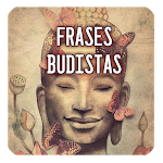 Cover Image of Download Frases Budistas 1.0.0 APK