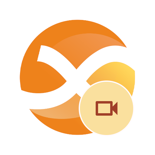 MettaCam logo