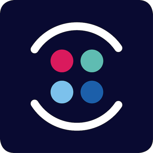 Get myHypopara for Android Aso Report