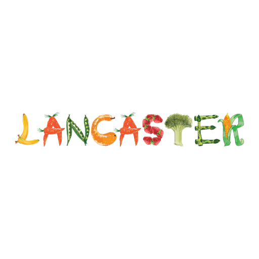 Lancaster Online Ordering logo