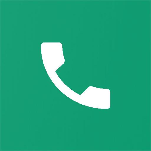 Telefon + Kontakte und Anrufe