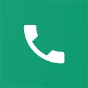 Phone + контакты и звонки