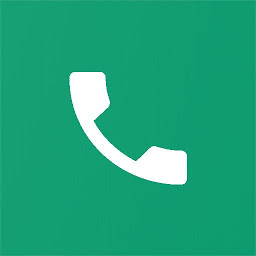 Phone + Contacts & Calls: Download & Review