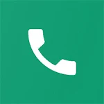 Phone + Contacts and Calls Apk