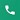 Phone + Contacts and Calls