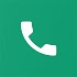 Phone + Contacts and Calls 3.7.1 (AdFree)