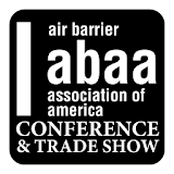 ABAA Conference 2018 icon