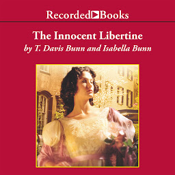 Symbolbild für The Innocent Libertine
