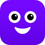 Cover Image of 下载 Heyy – Make New Friends 0.2.1 APK