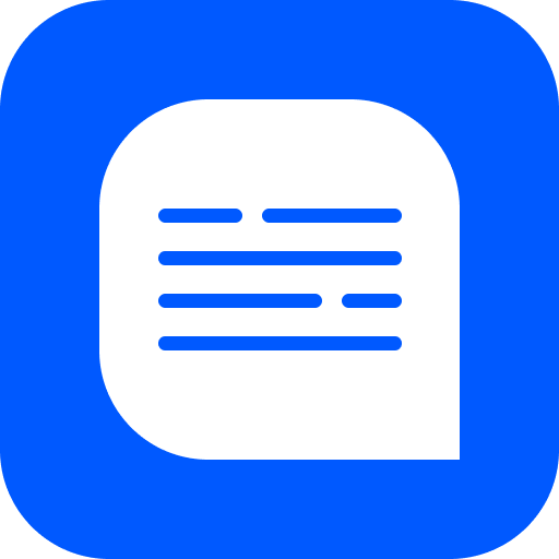 SMS Messages: Smart Messaging Download on Windows