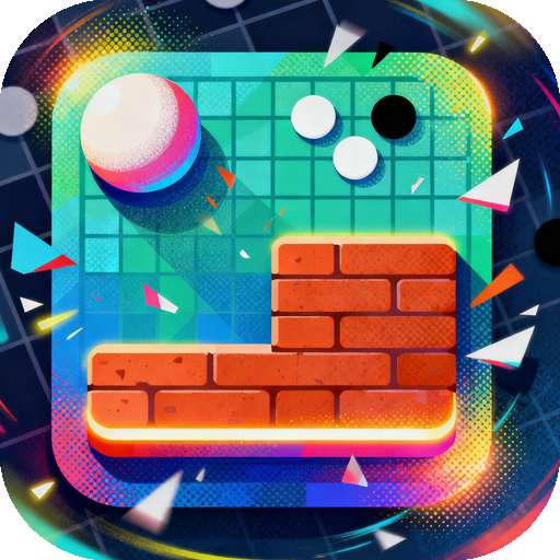 BrickFive Download on Windows