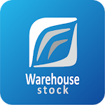 Cover Image of ダウンロード Warehouse Stock 1.3.0 APK