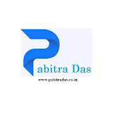PABITRA DAS icon