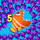 Fishdom MOD APK 7.73.0 (Unlimited Money)