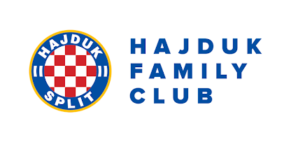 Android Apps by HNK Hajduk Split on Google Play