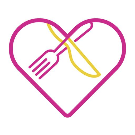 Divino Restaurante logo