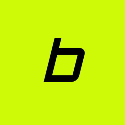 Bioathletic logo