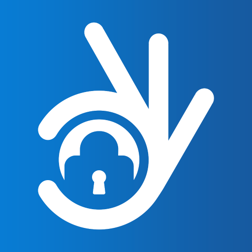 Sistema Digitale Approvazione logo