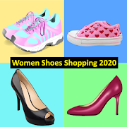 Top 46 Shopping Apps Like Women Shoes Online Shopping Flipkart AJIO - Best Alternatives