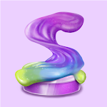 Cover Image of Télécharger Perfect Slime 1.0.3 APK