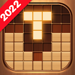 Cover Image of Unduh Blok Kayu 99 - Teka-teki Sudoku 2.3.7 APK