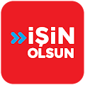 Download in Olsun bul / ilan ver 5.5.3GMS Apk for android