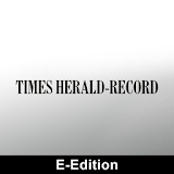 Middletown Times eEdition icon