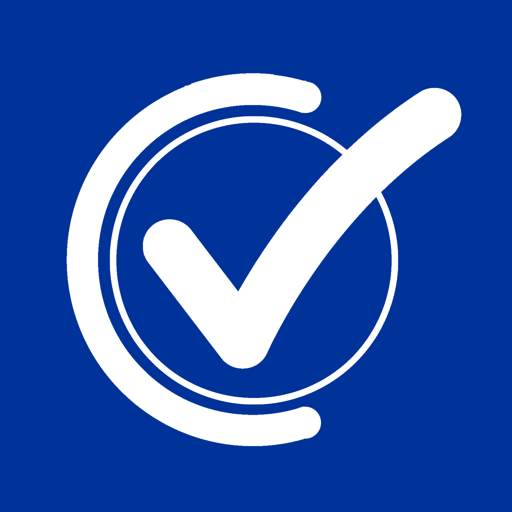 Medical Check In logo