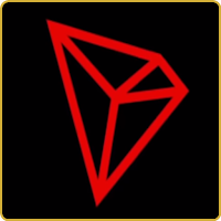 Tron Miner | Crypto Cloud Mining